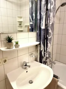 Ferienwohnung Van Anken - Image 3