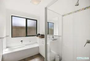 Familienfreundliches Ferienhaus auf Phillip Island, 4 Schlafzimmer, 2 Bäder, 2 Wohnbereiche, haustierfreundlich - Image 4