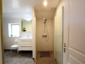 Gîte Couville, 4 værelser, 6 personer - Image 4