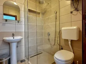 Casa Mila apartments & bungalows - Image 3