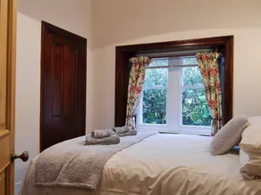 2 chambres à coucher à Bassenthwaite, near Keswick - Image 3
