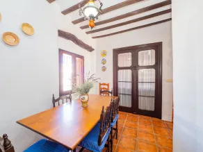 Cubo's Cortijo La Palmera - Image 5