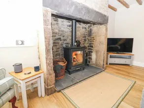 Bridge End Cottage - Image 3