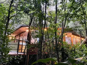 Cabañas La Montaña - Image 5