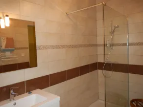 Hus med privat pool i Provence i stort skovområde *** - Image 3