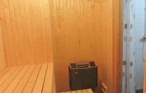 Amazing Home In Bolmsö With Sauna - Image 2