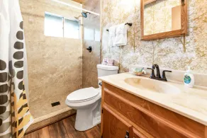 Bear Crossing: 3 BR / 1 BA maison à Big Bear Lake, pour 6 personnes - Image 4