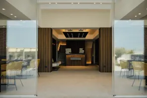 Villa Galentino Suite Room - Image 3
