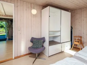 Casa de férias de 4 estrelas em Hejls - Image 5