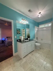 SLEEPS 15-19~ Chef's ATL Teams 8BDRM Large Groups Pool Table 404-772-6998 - Image 4