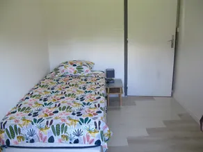 Rental & Gîte - Image 4