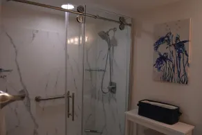 THIS IS THE ONE!! 3511 St Regis - Linens Included! - Image 4