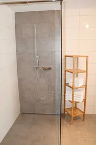 Apartamento Bettina - Apartamento Bettina - Image 3