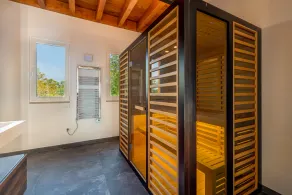 Stay in the property of your dreams at Meia Lua in Pinheiro - Image 3