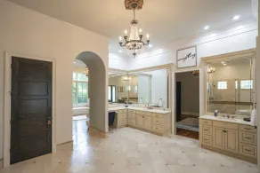 Supreme Luxury for Big Groups - Golf, Concierge, Theater, Game Room, 9 Bedrooms - Image 3
