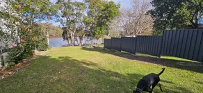 Bellbird Lakeside Cottage - Image 5