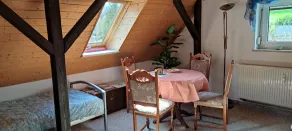 Ferienwohnung Neff - Image 5