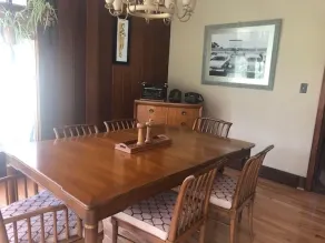 Mid-Century Modern Catskill Retreat, Walk to town - Image 4