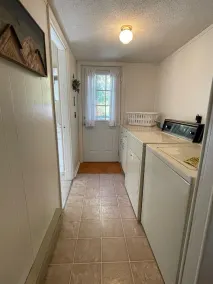 Cozy Home with Stunning Views in Linville Falls - Image 2
