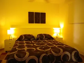 Paloma Beach - Luxury Apartment A! - Image 4
