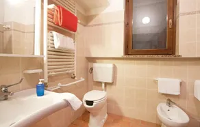 Il Molino - Casale Il Picchio - Image 5