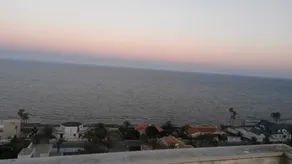 Holiday home with pools, balcony, UK TV, aircon, free wi-fi, lovely ocean views! - Image 4