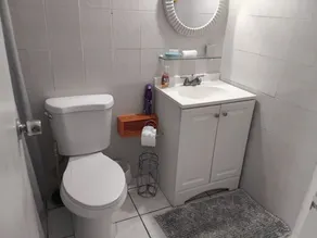 Caguas Santa Juana 1 Fully Equipped 3BR Home With Solar Panels, A/C  and WIFI. - Image 2