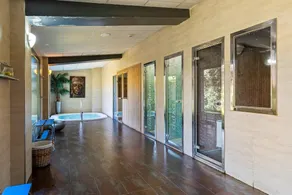 Vacation Home \"Mas De Lorena\" with Mountain View, Shared Pool & Wi-Fi - Image 3