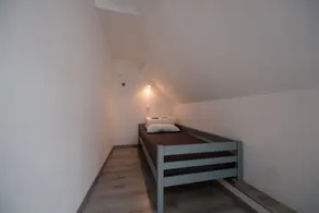 Apartment für max. 3 Personen, 5 Min zur Autobahn - Image 3
