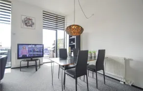 One-Bedroom Apartment In Romo - Image 5