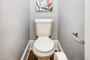 The Woodside Guest House II - Image 4