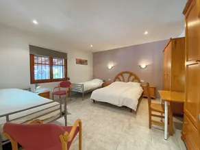 Club Villamar - Nice villa with private swimming pool and barbecue, perfect to relax and enjoy yo... - Image 5