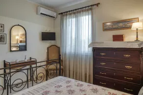 Casa Regina - Image 5