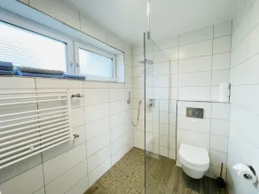 NEUBAU 2020! Wunderschöne Ferienwohnung für 2 - 4 Personen - Image 3