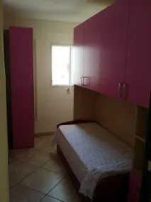 Maison de vacances en bord de mer à 30 mètres de l'eau - Image 4