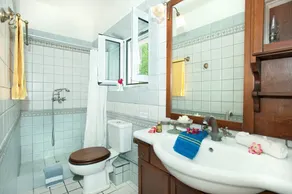 Villa Berry - Image 2