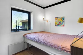 Lovely holiday home close to town and beach - Image 5