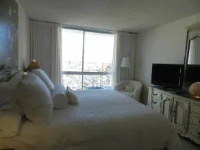 Corondo Shores Unique  & Beautiful Condo -  Stunning Views!!!  Pet Welcome! - Image 4