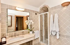 Residence con piscina a 250 mt dal mare - Image 2