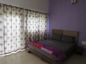 Your home away from home midst of peaceful nature for families, couples with pet - Image 3