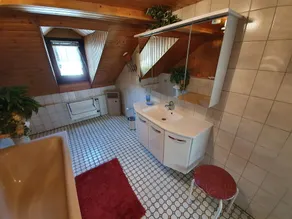 Mysig lägenhet - Image 3
