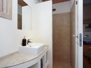 Holiday home Gilleleje LXXIII - Image 3