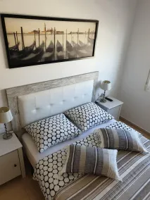 Casa Girasol, peaceful getaway***** - Image 4