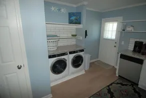 Ocean Front and on the Beach! - Image 3