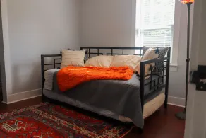 Best in Market! Enjoy Tangerine Dreams in the heart of Huntsville! - Image 5