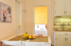 Andros Apartment - Lasia - Image 5