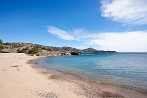 Appartamento 'Coté Jardin, Villa De Cap Esterel' con vista mare, piscina in comune e Wi-Fi - Image 4