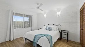 Beach Street Bliss - Image 3