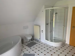 Ferienhaus Luzia - Ferienhaus - Image 4