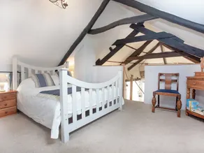 An idyllic North Cornwall retreat. - Image 5